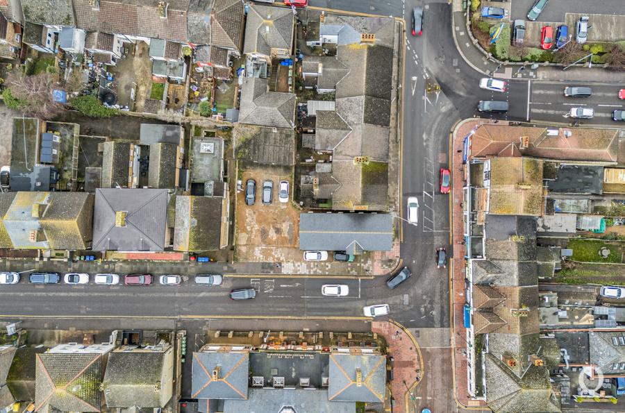 Park Road, Sittingbourne, Kent, ME10, 9968, image-10 - Quealy & Co