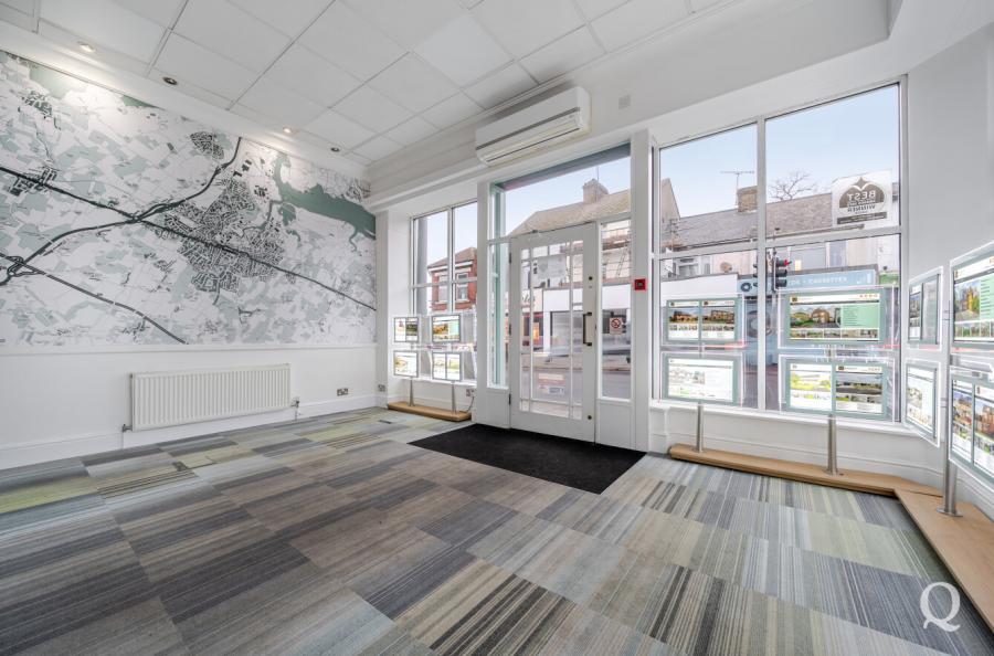 Park Road, Sittingbourne, Kent, ME10, 9968, image-20 - Quealy & Co