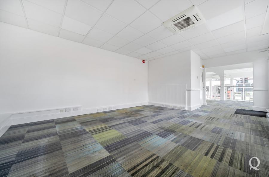 Park Road, Sittingbourne, Kent, ME10, 9968, image-25 - Quealy & Co