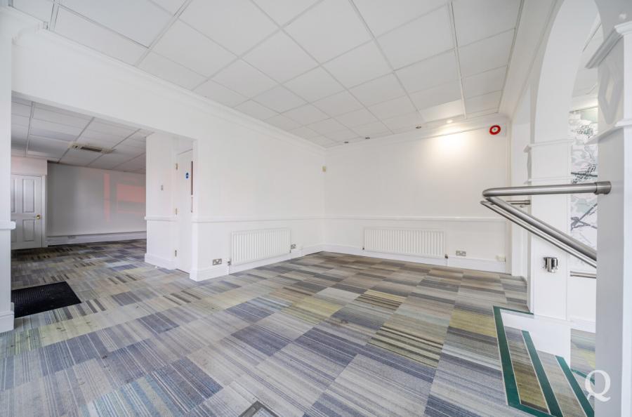 Park Road, Sittingbourne, Kent, ME10, 9968, image-21 - Quealy & Co