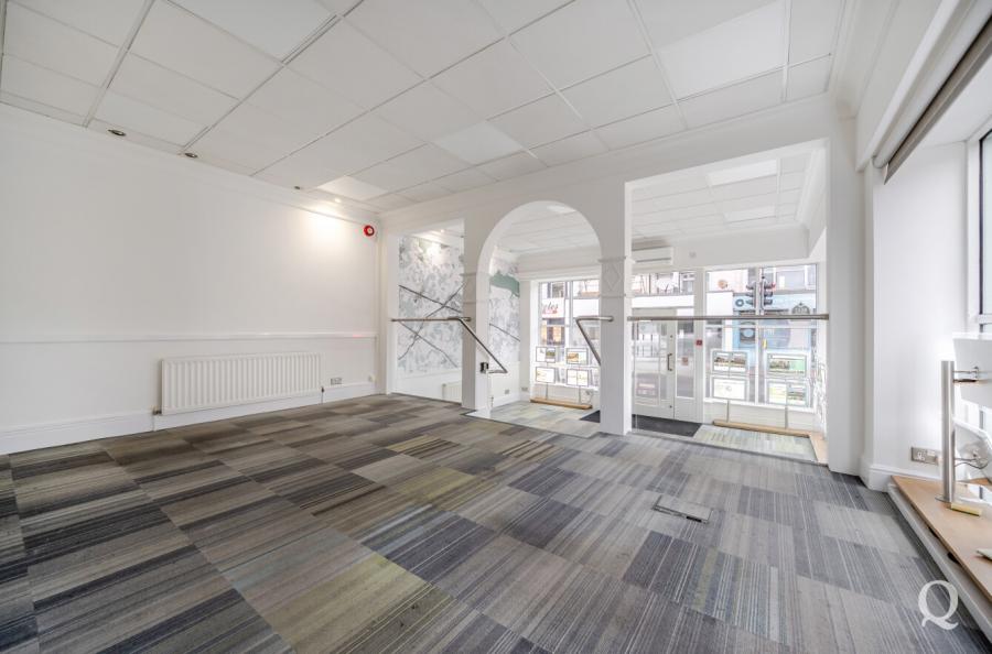 Park Road, Sittingbourne, Kent, ME10, 9968, image-22 - Quealy & Co