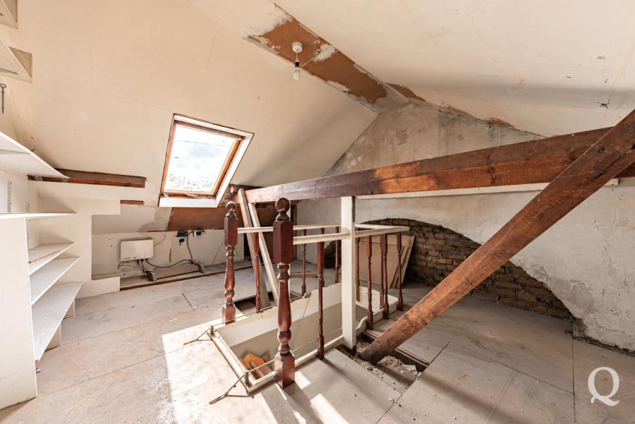 Church Road, Oare, Faversham, Kent, ME13, 18244, image-19 - Quealy & Co