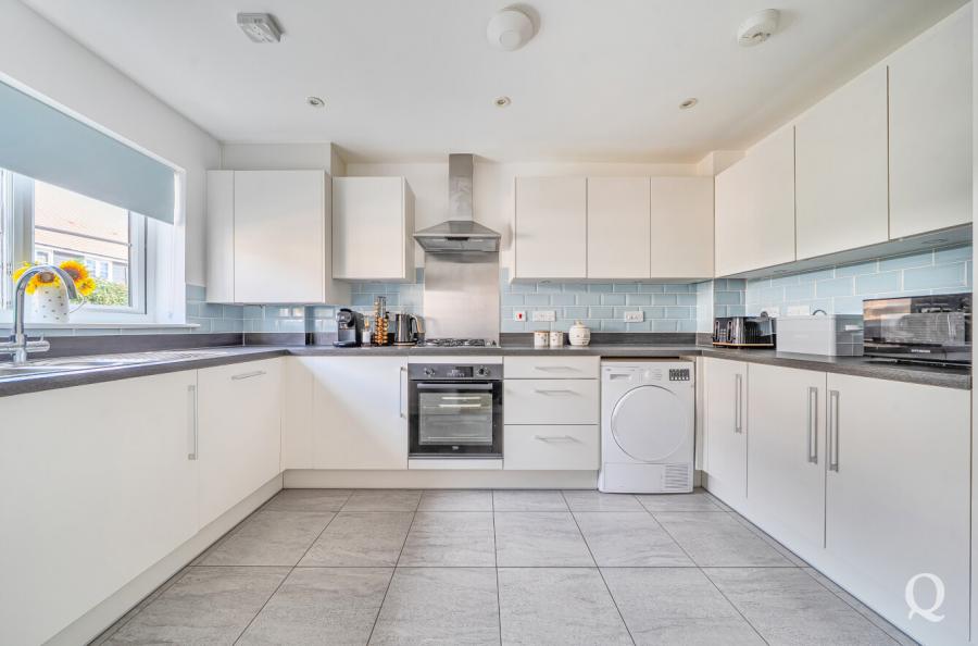 Haffenden Avenue, Sittingbourne, Kent, ME10, 18185, image-11 - Quealy & Co