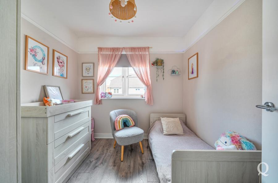 Haffenden Avenue, Sittingbourne, Kent, ME10, 18185, image-6 - Quealy & Co