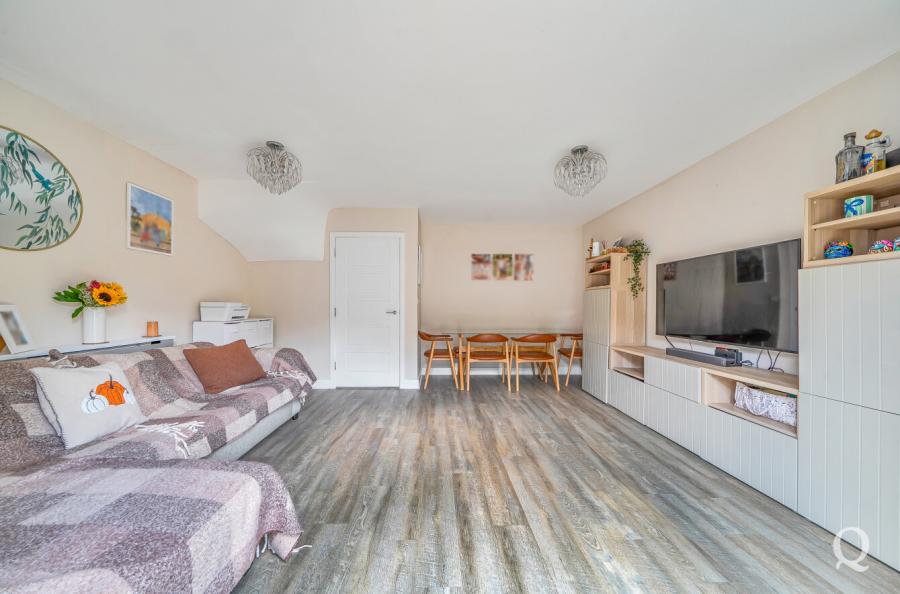 Haffenden Avenue, Sittingbourne, Kent, ME10, 18185, image-14 - Quealy & Co