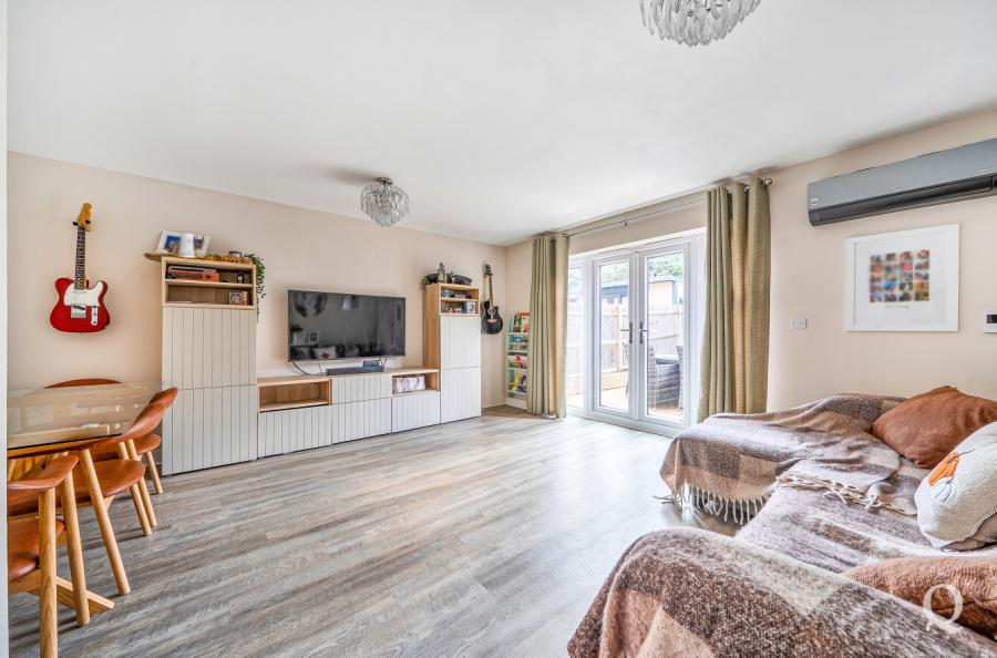 Haffenden Avenue, Sittingbourne, Kent, ME10, 18185, image-2 - Quealy & Co