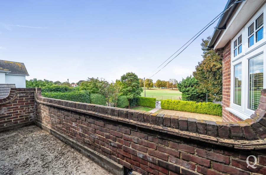 Whitehall Road, Sittingbourne, Kent, ME10, 18058, image-26 - Quealy & Co