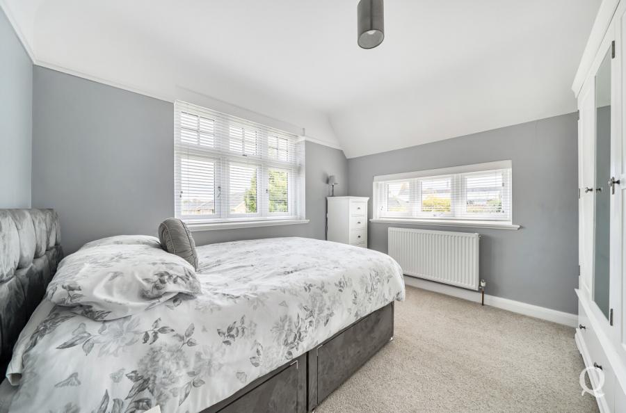 Whitehall Road, Sittingbourne, Kent, ME10, 18058, image-20 - Quealy & Co