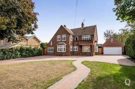 Whitehall Road, Sittingbourne, Kent, ME10, 18058 - Quealy & Co