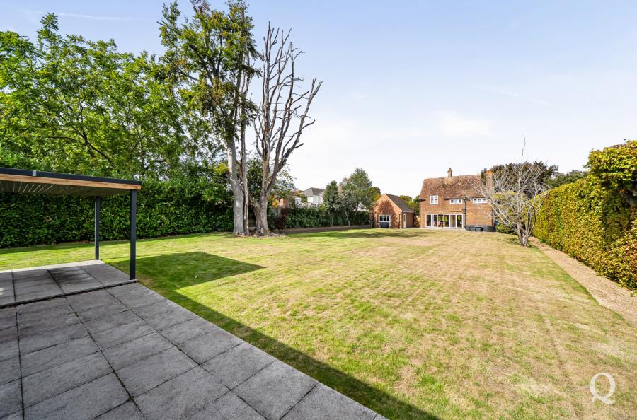 Whitehall Road, Sittingbourne, Kent, ME10, 18058, image-22 - Quealy & Co