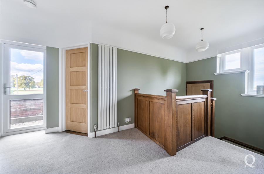 Whitehall Road, Sittingbourne, Kent, ME10, 18058, image-16 - Quealy & Co