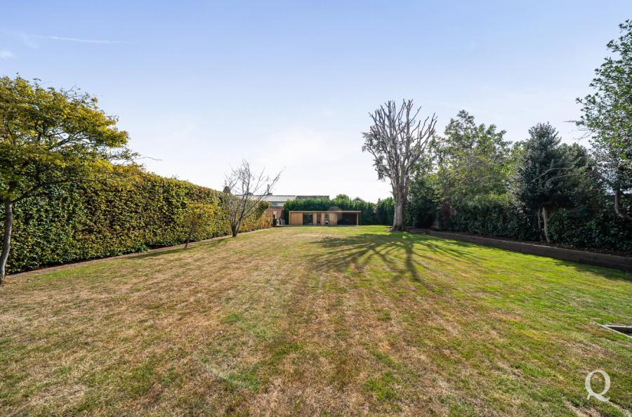 Whitehall Road, Sittingbourne, Kent, ME10, 18058, image-32 - Quealy & Co