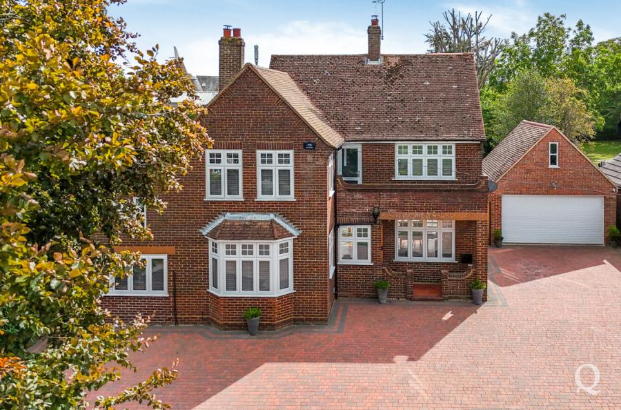 Whitehall Road, Sittingbourne, Kent, ME10, 18058, image-29 - Quealy & Co