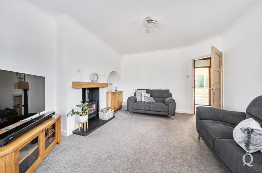Whitehall Road, Sittingbourne, Kent, ME10, 18058, image-10 - Quealy & Co