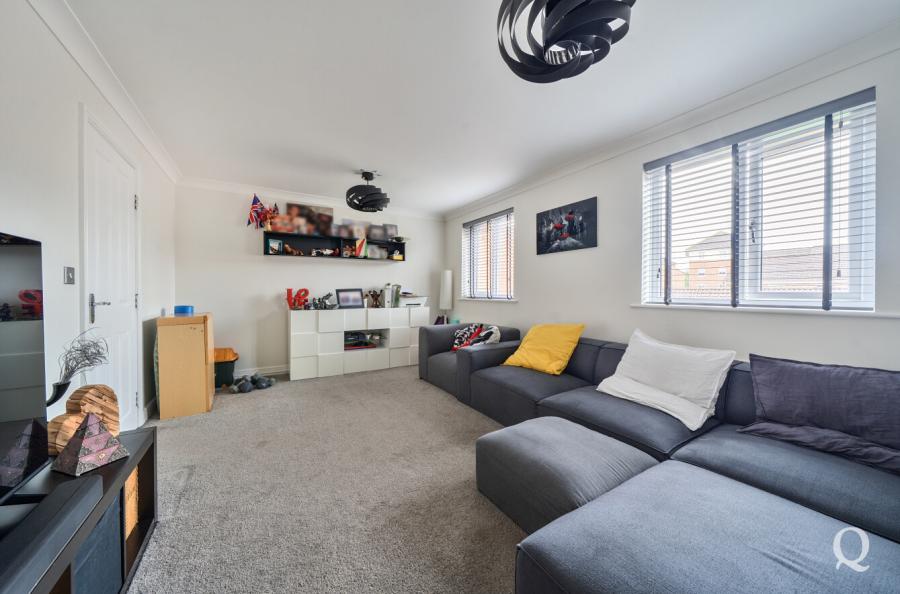 Amethyst Drive, Sittingbourne, ME10, 18007, image-10 - Quealy & Co