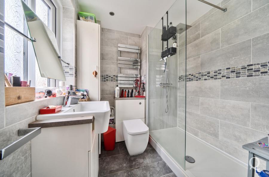 Amethyst Drive, Sittingbourne, ME10, 18007, image-5 - Quealy & Co