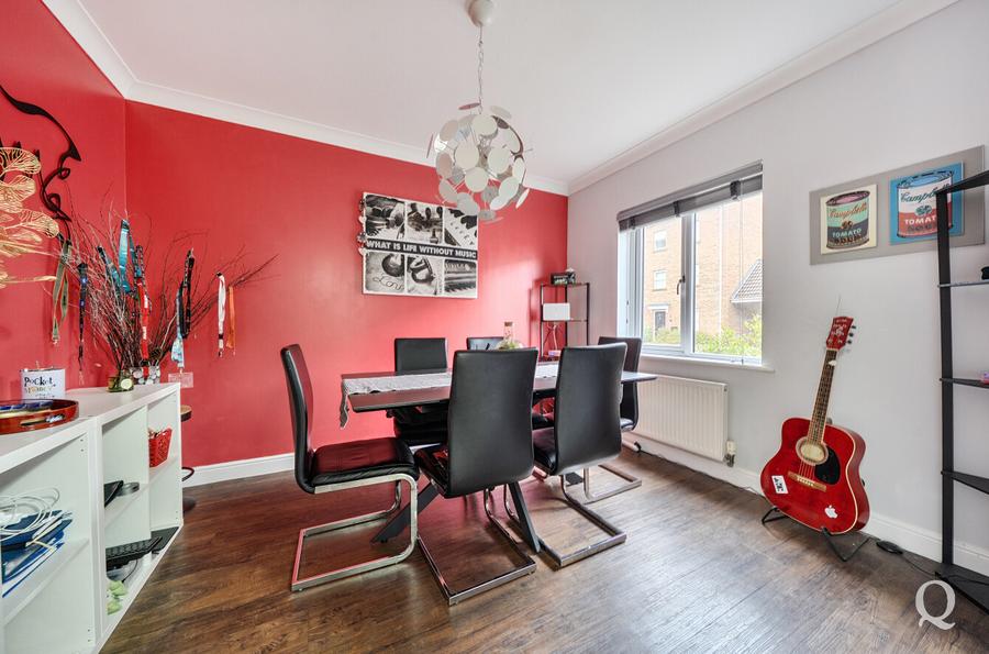 Amethyst Drive, Sittingbourne, ME10, 18007, image-11 - Quealy & Co