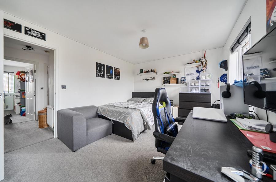 Amethyst Drive, Sittingbourne, ME10, 18007, image-20 - Quealy & Co