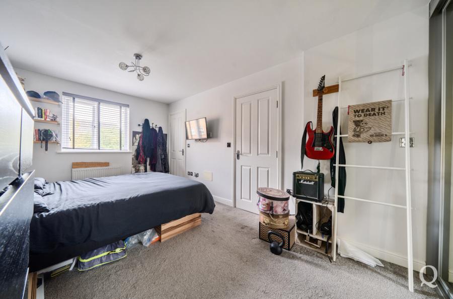 Amethyst Drive, Sittingbourne, ME10, 18007, image-15 - Quealy & Co