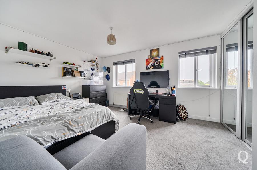 Amethyst Drive, Sittingbourne, ME10, 18007, image-21 - Quealy & Co