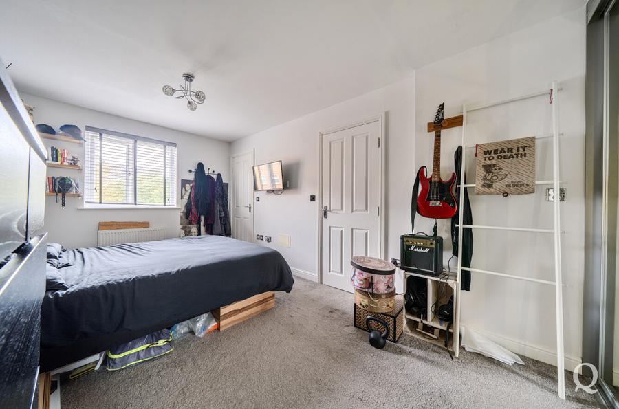 Amethyst Drive, Sittingbourne, ME10, 18007, image-18 - Quealy & Co