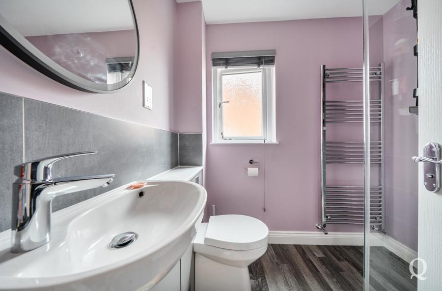 Amethyst Drive, Sittingbourne, ME10, 18007, image-20 - Quealy & Co