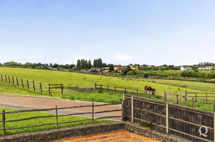 School Lane, Lower Halstow, Sittingbourne, Kent, ME9, 17899, image-10 - Quealy & Co