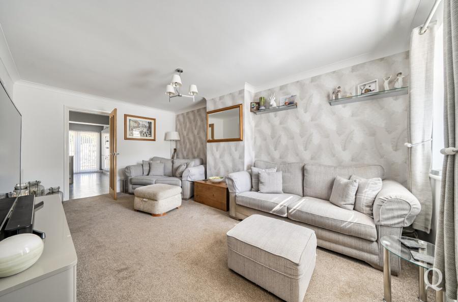 Alexandra Close, Sittingbourne, Kent, ME10, 17823, image-4 - Quealy & Co