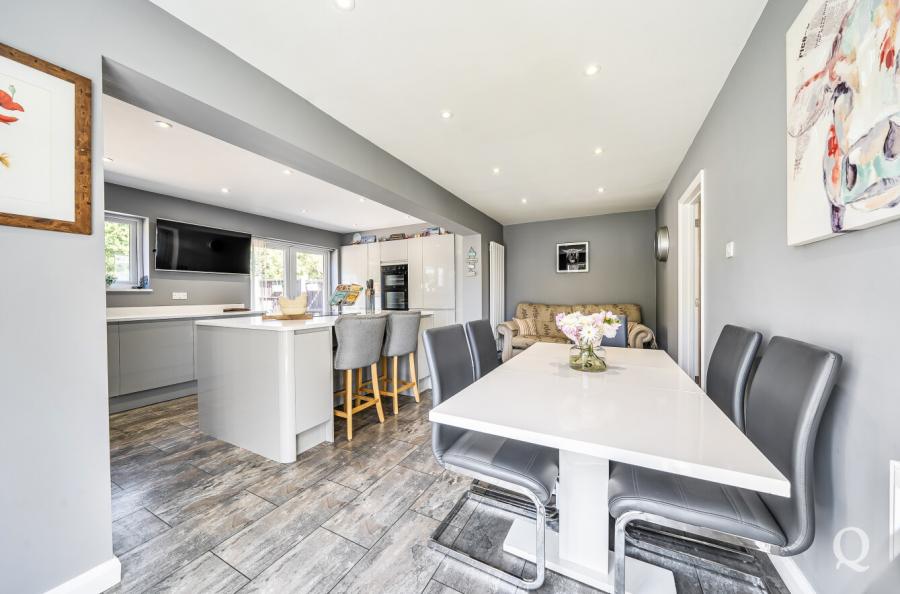 Alexandra Close, Sittingbourne, Kent, ME10, 17823, image-20 - Quealy & Co