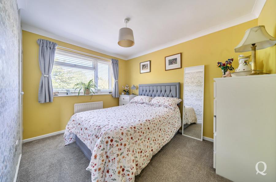 Alexandra Close, Sittingbourne, Kent, ME10, 17823, image-15 - Quealy & Co