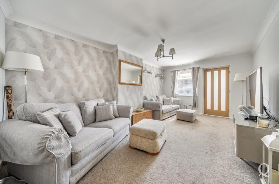 Alexandra Close, Sittingbourne, Kent, ME10, 17823, image-16 - Quealy & Co