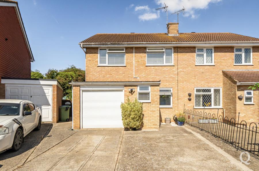 Alexandra Close, Sittingbourne, Kent, ME10, 17823, image-1 - Quealy & Co
