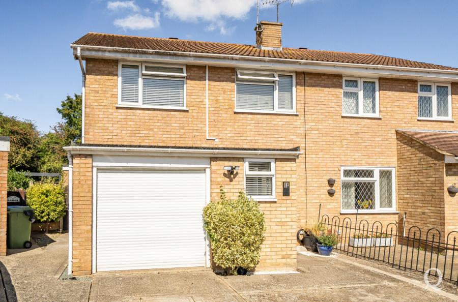 Alexandra Close, Sittingbourne, Kent, ME10, 17823, image-24 - Quealy & Co