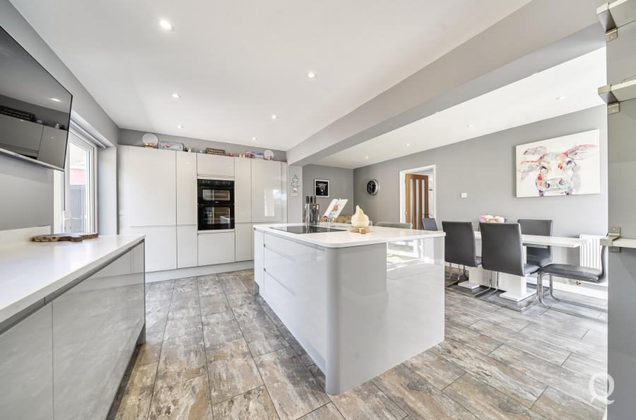Alexandra Close, Sittingbourne, Kent, ME10, 17823, image-2 - Quealy & Co