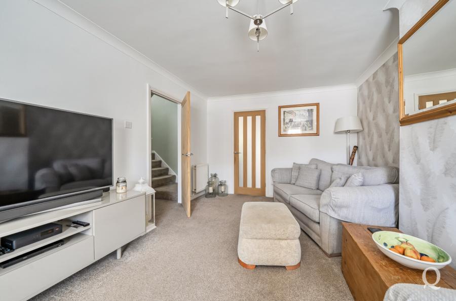 Alexandra Close, Sittingbourne, Kent, ME10, 17823, image-17 - Quealy & Co
