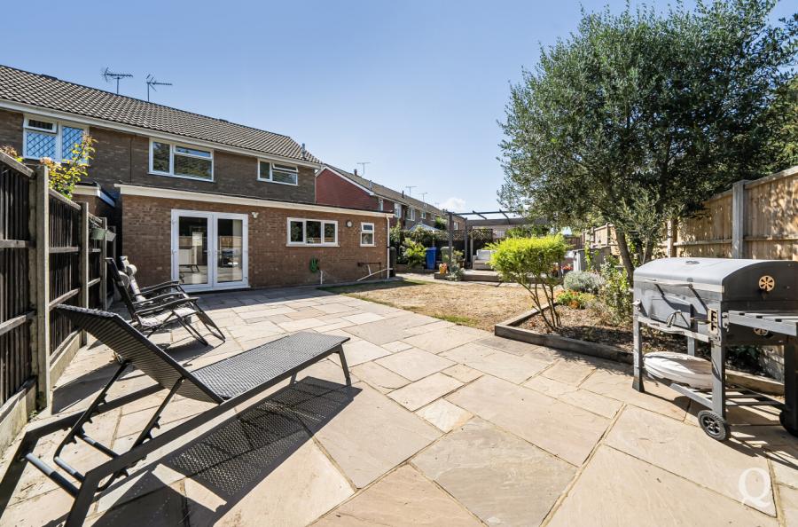 Alexandra Close, Sittingbourne, Kent, ME10, 17823, image-18 - Quealy & Co