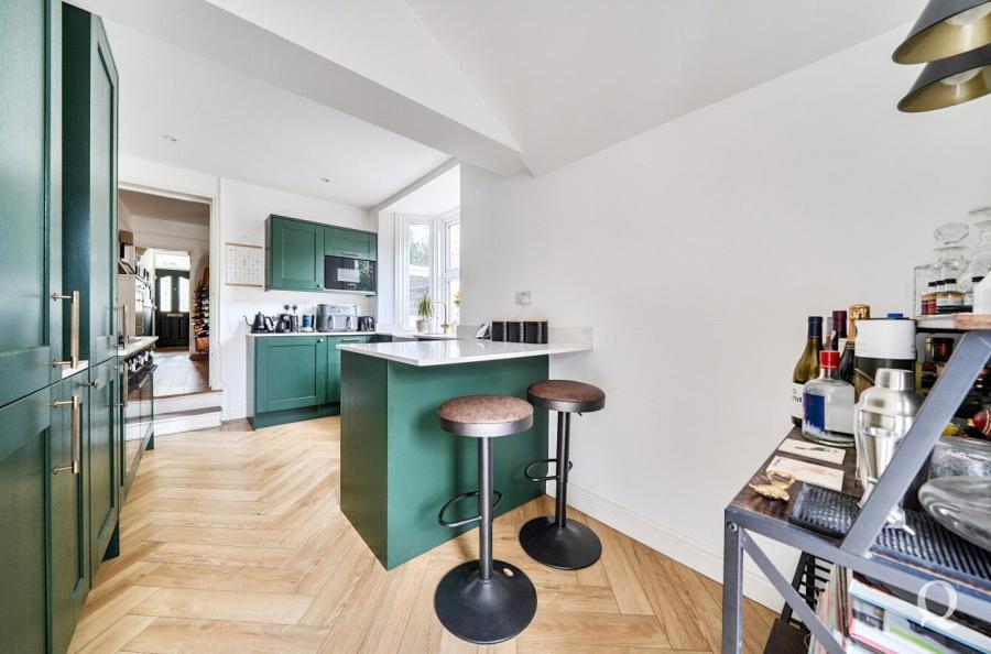 Ufton Lane, Sittingbourne, Kent, ME10, 17793, image-13 - Quealy & Co