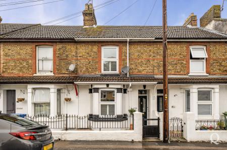 Ufton Lane, Sittingbourne, Kent, ME10, 17793 - Quealy & Co