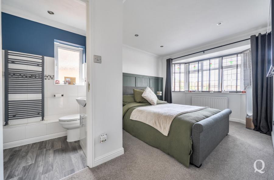 Galena Close, Sittingbourne, Kent, ME10, 17790, image-6 - Quealy & Co