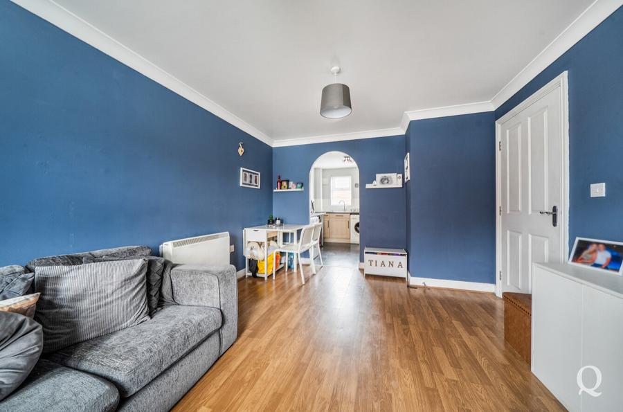Amethyst Drive, Sittingbourne, Kent, ME10, 17723, image-11 - Quealy & Co
