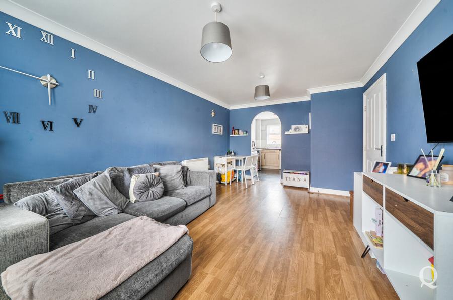 Amethyst Drive, Sittingbourne, Kent, ME10, 17723, image-13 - Quealy & Co