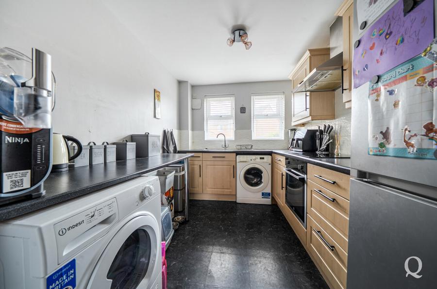 Amethyst Drive, Sittingbourne, Kent, ME10, 17723, image-10 - Quealy & Co