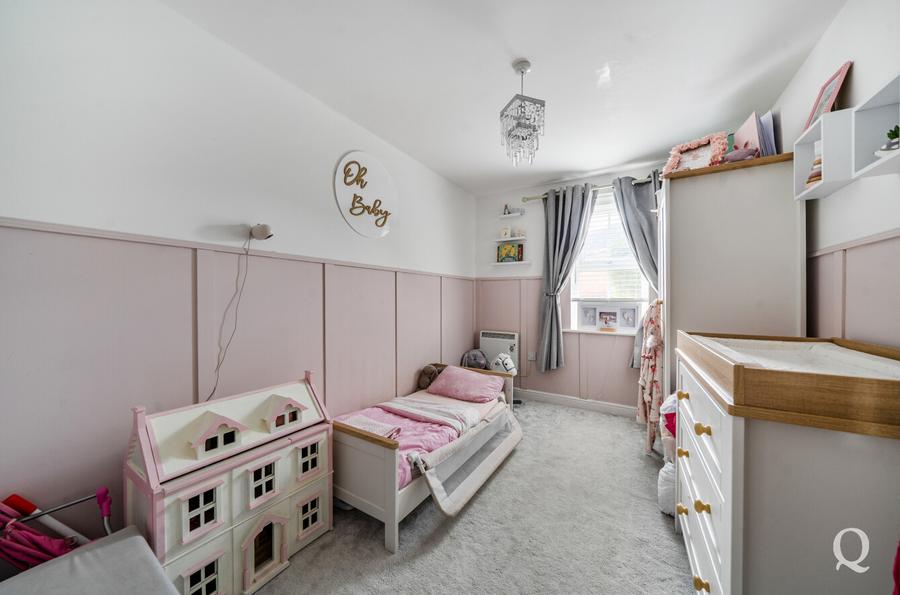 Amethyst Drive, Sittingbourne, Kent, ME10, 17723, image-7 - Quealy & Co