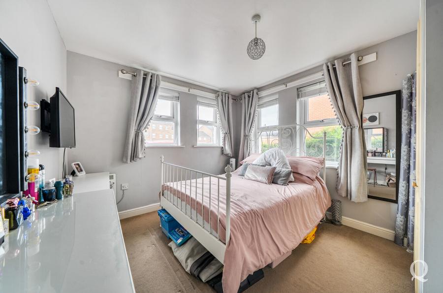 Amethyst Drive, Sittingbourne, Kent, ME10, 17723, image-5 - Quealy & Co
