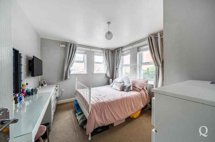 Amethyst Drive, Sittingbourne, Kent, ME10, 17723, image-16 - Quealy & Co