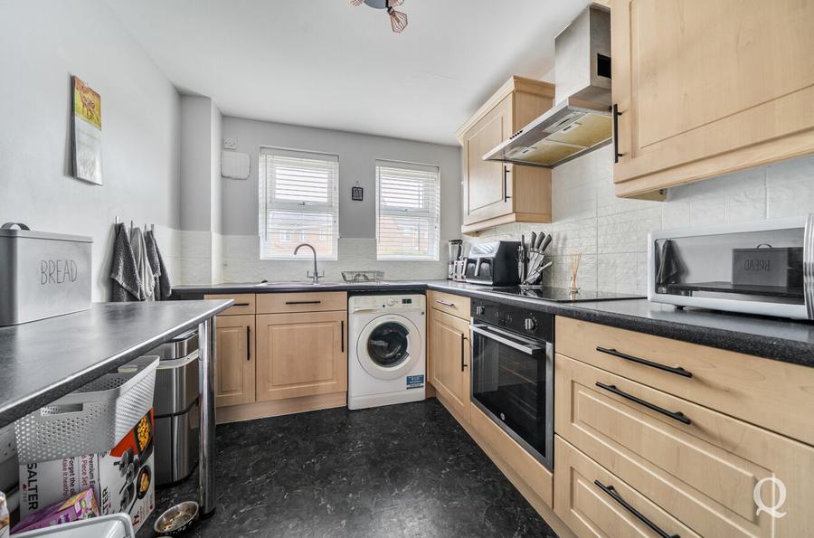 Amethyst Drive, Sittingbourne, Kent, ME10, 17723, image-2 - Quealy & Co