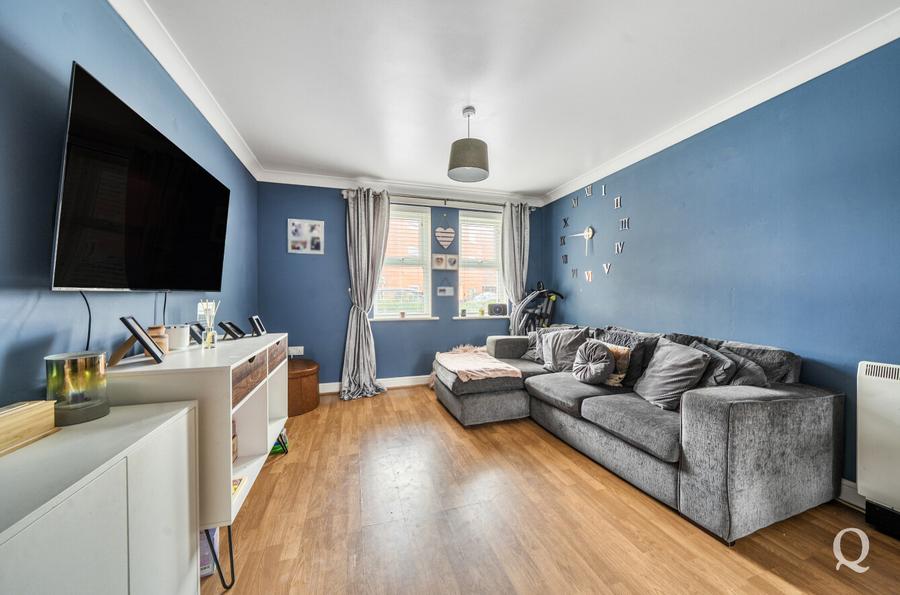 Amethyst Drive, Sittingbourne, Kent, ME10, 17723, image-14 - Quealy & Co