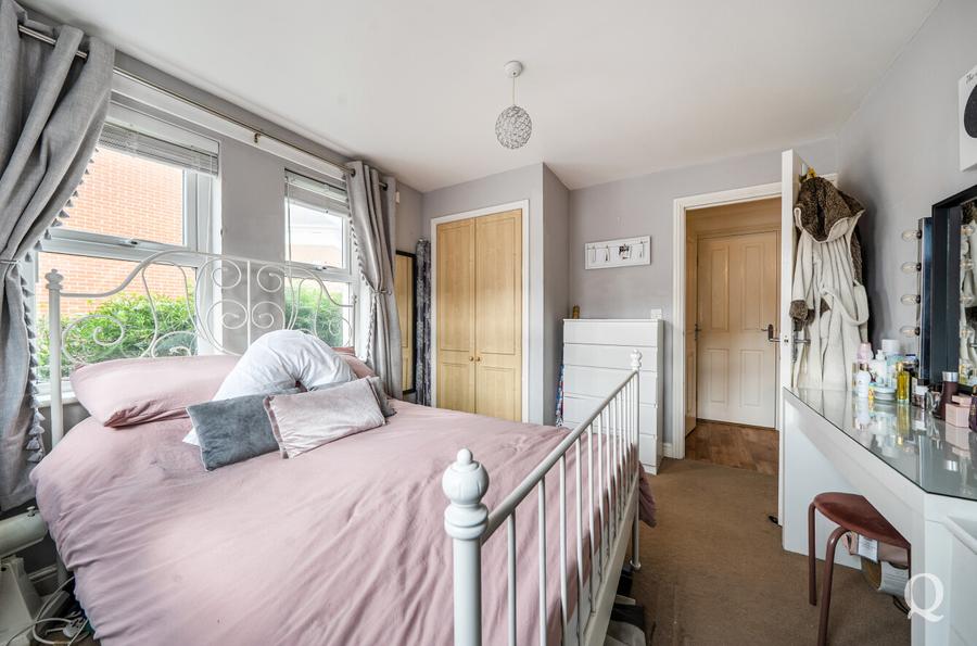 Amethyst Drive, Sittingbourne, Kent, ME10, 17723, image-15 - Quealy & Co