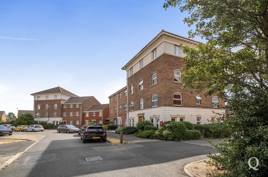 Amethyst Drive, Sittingbourne, Kent, ME10, 17723, image-1 - Quealy & Co