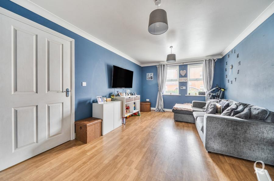 Amethyst Drive, Sittingbourne, Kent, ME10, 17723, image-12 - Quealy & Co